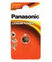 PANASONIC Panasonic CR1216 μπαταρία λιθίου 3V PAN-CR1216L-1 έως 12 άτοκες Δόσεις