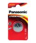 PANASONIC Panasonic CR2354 μπαταρία λιθίου 3V PAN-CR2354L-1 έως 12 άτοκες Δόσεις
