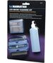 Manhattan Manhattan LCD Micro Cleaning Kit MNH-404211 έως 12 άτοκες Δόσεις