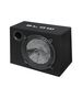 BLOW Παθητικό Subwoofer 250W BLOW BLOW-1203 έως 12 άτοκες Δόσεις