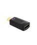 Cabletech Μετατροπέας mini DisplayPort σε HDMI DM-0980 έως 12 άτοκες Δόσεις