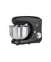 Teesa Επεξεργαστής τροφίμων EASY COOK SINGLE BLACK TSA3545-B έως 12 άτοκες Δόσεις