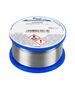 Cynel Κόλληση 1mm 60/40 250g CYNEL WG-10250 έως 12 άτοκες Δόσεις