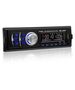 BLOW Ραδιόφωνο αυτοκινήτου BLOW AVH-8603 MP3/USB/SD/MMC AVH-8603 έως 12 άτοκες Δόσεις