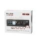 BLOW Ραδιόφωνο αυτοκινήτου BLOW AVH-8603 MP3/USB/SD/MMC AVH-8603 έως 12 άτοκες Δόσεις