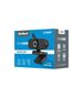 Rebel Webcam FullHD 1080p REBEL Comp KOM1056 έως 12 άτοκες Δόσεις