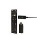 BLOW Ψηφιακός δέκτης DVB-T2 H.265 7000FHD MINI BLOW DM-77-044 έως 12 άτοκες Δόσεις