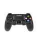 Kruger&Matz Gamepad για PS4/PC Kruger&Matz DM-0771 έως 12 άτοκες Δόσεις