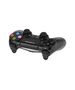 Kruger&Matz Gamepad για PS4/PC Kruger&Matz DM-0771 έως 12 άτοκες Δόσεις