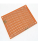 Χάρτινο PCB universal κύκλωμα breadboard 5x7cm ARD0001 έως 12 άτοκες Δόσεις