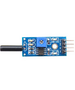 Αισθητήρας δονήσεων κίνησης LM393 για Arduino ARD3222-2 έως 12 άτοκες Δόσεις