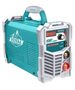 TOTAL ΕΠΑΓΓΕΛΜΑΤΙΚΗ ΗΛΕΚΤΡΟΣΥΓΚΟΛΛΗΣΗ INVERTER 160A (TW21605) ως 12 Άτοκες Δόσεις