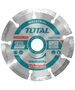 TOTAL ΔΙΑΜΑΝΤΟΔΙΣΚΟΣ UNIVERSAL 180 Χ 22.2mm (TAC2111801) ως 12 Άτοκες Δόσεις