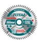 TOTAL TCT ΔΙΣΚΟΣ ΞΥΛΟΥ Φ-235mm (TAC231623) ως 12 Άτοκες Δόσεις