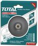 TOTAL ΠΕΛΜΑ ΛΕΙΑΝΣΗΣ VELCRO 180mm (TAC7121801) ως 12 Άτοκες Δόσεις