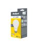 [product / manufacturer] Λάμπα LED E27 A65 16W/230V 3000K Rebel ZAR0509 έως 12 άτοκες Δόσεις
