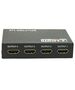 [product / manufacturer] Splitter HDMI σε 4xHDMI με παροχή ρεύματος  - 18263 έως 12 άτοκες Δόσεις