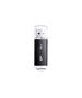 USB FLASH DRIVE SP ULTIMA U02 64GB USB 2.0 BLACK NEW 0.501.286 έως 12 άτοκες Δόσεις