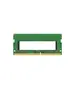 4GB DQR PC4-21300/2666MHZ  DDR4 SODIMM NEW 0.501.587 έως 12 άτοκες Δόσεις