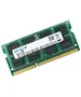 8GB SAMSUNG PC3L-12800S/1600MHZ DDR3L SODIMM LOW VOLTAGE NEW 0.501.787 έως 12 άτοκες Δόσεις