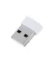 WIRELESS NANO USB ADAPTER MERCUSYS N150 0.501.854 έως 12 άτοκες Δόσεις