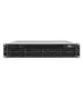 STORAGE RACKMOUNT NAS TERRA MASTER U8-111 NEW 0.602.111 έως 12 άτοκες Δόσεις