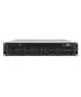 STORAGE RACKMOUNT NAS TERRA MASTER U8-111 NEW 0.602.111 έως 12 άτοκες Δόσεις