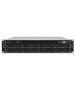 STORAGE RACKMOUNT NAS TERRA MASTER U8-111 NEW 0.602.111 έως 12 άτοκες Δόσεις