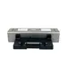 HP LAPTOP DOCKING STATION HP ELITE 6930P 8530P - HSTNN-I09X NEW 3.244.781 έως 12 άτοκες Δόσεις