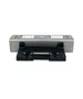 HP LAPTOP DOCKING STATION HP ELITE 6930P 8530P - HSTNN-I09X NEW 3.244.781 έως 12 άτοκες Δόσεις