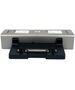 HP LAPTOP DOCKING STATION HP ELITE 6930P 8530P - HSTNN-I09X NEW 3.244.781 έως 12 άτοκες Δόσεις