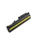 Lenovo IBM THINKPAD T40-T41-T42-T43-R50-R51 BATTERY 6C - 08K8194 3.904.026 έως 12 άτοκες Δόσεις