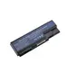 Acer ACER ASPIRE 5220 5235 5310 5315 BATTERY 6CELLS - AS07B41 3.904.027 έως 12 άτοκες Δόσεις