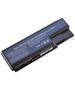 Acer ACER ASPIRE 5220 5235 5310 5315 BATTERY 6CELLS - AS07B41 3.904.027 έως 12 άτοκες Δόσεις