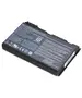 Acer ACER EXTENSA 5210 5220 5420 5620 BATTERY 6 CELLS -TM00742 3.904.033 έως 12 άτοκες Δόσεις