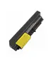 Lenovo IBM THINKPAD R61i T61 R61 R400 BATTERY 6CELLS - 42T5225 3.904.117 έως 12 άτοκες Δόσεις