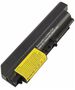 Lenovo IBM THINKPAD R61i T61 R61 R400 BATTERY 6CELLS - 42T5225 3.904.117 έως 12 άτοκες Δόσεις