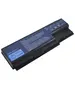 Acer ACER ASPIRE 5220 5235 5310 5315 BATTERY 8CELLS - AS07B41 3.904.149 έως 12 άτοκες Δόσεις