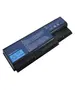 Acer ACER ASPIRE 5520 5530 5710 5720 BATTERY 8CELLS - AS07B41 3.904.150 έως 12 άτοκες Δόσεις