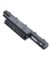 Acer ACER ASPIRE 5741 5742 7741 BATTERY 6CELLS - AS10D31 3.904.172 έως 12 άτοκες Δόσεις