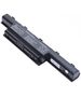 Acer ACER ASPIRE 5741 5742 7741 BATTERY 6CELLS - AS10D31 3.904.172 έως 12 άτοκες Δόσεις