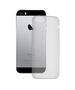 Techsuit Husa pentru iPhone 5 / 5s / SE - Techsuit Clear Silicone - Transparenta 5949419060036 έως 12 άτοκες Δόσεις