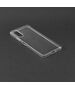 Techsuit Husa pentru Sony Xperia 10 II - Techsuit Clear Silicone - Transparent 5949419060494 έως 12 άτοκες Δόσεις
