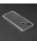 Techsuit Husa pentru Xiaomi Redmi 9C / Redmi 9C NFC - Techsuit Clear Silicone - Transparenta 5949419059771 έως 12 άτοκες Δόσεις