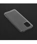 Techsuit Husa pentru Xiaomi Mi 10 Lite 5G - Techsuit Clear Silicone - Transparent 5949419060517 έως 12 άτοκες Δόσεις