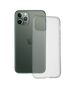 Techsuit Husa pentru iPhone 11 Pro - Techsuit Clear Silicone - Transparenta 5949419059993 έως 12 άτοκες Δόσεις