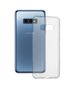 Techsuit Husa pentru Samsung Galaxy S10e - Techsuit Clear Silicone - Transparent 5949419060371 έως 12 άτοκες Δόσεις