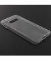 Techsuit Husa pentru Samsung Galaxy S10e - Techsuit Clear Silicone - Transparent 5949419060371 έως 12 άτοκες Δόσεις