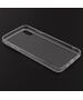 Techsuit Husa pentru iPhone X / XS - Techsuit Clear Silicone - Transparenta 5949419060098 έως 12 άτοκες Δόσεις