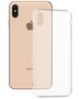 Techsuit Husa pentru iPhone XS Max - Techsuit Clear Silicone - Transparenta 5949419060104 έως 12 άτοκες Δόσεις